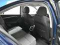 Skoda Octavia 2.0TDI Ambition Plus DSG 110kW Azul - thumbnail 36