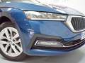 Skoda Octavia 2.0TDI Ambition Plus DSG 110kW Azul - thumbnail 45