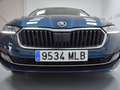 Skoda Octavia 2.0TDI Ambition Plus DSG 110kW Azul - thumbnail 42