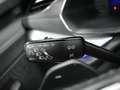 Skoda Octavia 2.0TDI Ambition Plus DSG 110kW Azul - thumbnail 11