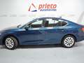 Skoda Octavia 2.0TDI Ambition Plus DSG 110kW Azul - thumbnail 2