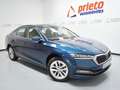 Skoda Octavia 2.0TDI Ambition Plus DSG 110kW Azul - thumbnail 35