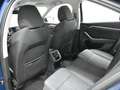 Skoda Octavia 2.0TDI Ambition Plus DSG 110kW Azul - thumbnail 28