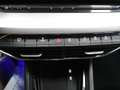 Skoda Octavia 2.0TDI Ambition Plus DSG 110kW Azul - thumbnail 18