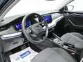 Skoda Octavia 2.0TDI Ambition Plus DSG 110kW Azul - thumbnail 8
