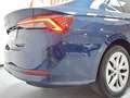 Skoda Octavia 2.0TDI Ambition Plus DSG 110kW Azul - thumbnail 48