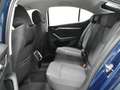 Skoda Octavia 2.0TDI Ambition Plus DSG 110kW Azul - thumbnail 29