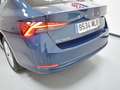 Skoda Octavia 2.0TDI Ambition Plus DSG 110kW Azul - thumbnail 5