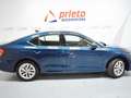 Skoda Octavia 2.0TDI Ambition Plus DSG 110kW Azul - thumbnail 34