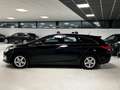 Hyundai i40 Europe 1,7 CRDi DPF Schwarz - thumbnail 4
