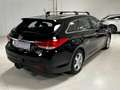 Hyundai i40 Europe 1,7 CRDi DPF Schwarz - thumbnail 8