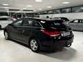 Hyundai i40 Europe 1,7 CRDi DPF Schwarz - thumbnail 5