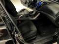 Hyundai i40 Europe 1,7 CRDi DPF Schwarz - thumbnail 17