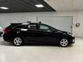 Hyundai i40 Europe 1,7 CRDi DPF Schwarz - thumbnail 9