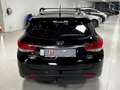 Hyundai i40 Europe 1,7 CRDi DPF Schwarz - thumbnail 6