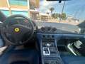 Ferrari 456 F456 M GT Gri - thumbnail 10