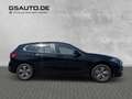BMW 116 i 5-Türer Advantage LED PDC Sitzhzg DAB EU6d Noir - thumbnail 5