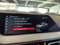 BMW 116 i 5-Türer Advantage LED PDC Sitzhzg DAB EU6d Noir - thumbnail 16