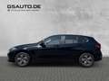 BMW 116 i 5-Türer Advantage LED PDC Sitzhzg DAB EU6d Noir - thumbnail 2