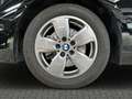 BMW 116 i 5-Türer Advantage LED PDC Sitzhzg DAB EU6d Noir - thumbnail 14