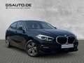 BMW 116 i 5-Türer Advantage LED PDC Sitzhzg DAB EU6d Noir - thumbnail 7