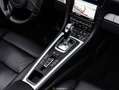 Porsche 991 Carrera 4S / BOSE / Sport Chrono / Stoelventilatie Noir - thumbnail 25