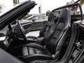 Porsche 991 Carrera 4S / BOSE / Sport Chrono / Stoelventilatie Noir - thumbnail 11
