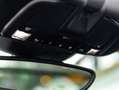 Porsche 991 Carrera 4S / BOSE / Sport Chrono / Stoelventilatie Noir - thumbnail 19