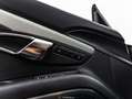 Porsche 991 Carrera 4S / BOSE / Sport Chrono / Stoelventilatie Noir - thumbnail 13
