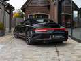 Porsche 991 Carrera 4S / BOSE / Sport Chrono / Stoelventilatie Noir - thumbnail 6