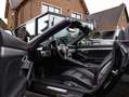 Porsche 991 Carrera 4S / BOSE / Sport Chrono / Stoelventilatie Noir - thumbnail 9