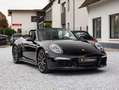 Porsche 991 Carrera 4S / BOSE / Sport Chrono / Stoelventilatie Noir - thumbnail 3