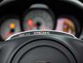 Porsche 991 Carrera 4S / BOSE / Sport Chrono / Stoelventilatie Noir - thumbnail 17