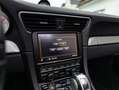 Porsche 991 Carrera 4S / BOSE / Sport Chrono / Stoelventilatie Noir - thumbnail 23