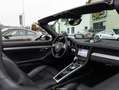 Porsche 991 Carrera 4S / BOSE / Sport Chrono / Stoelventilatie Noir - thumbnail 16