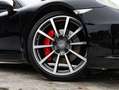 Porsche 991 Carrera 4S / BOSE / Sport Chrono / Stoelventilatie Noir - thumbnail 5