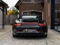 Porsche 991 Carrera 4S / BOSE / Sport Chrono / Stoelventilatie Noir - thumbnail 7