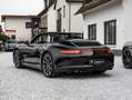 Porsche 991 Carrera 4S / BOSE / Sport Chrono / Stoelventilatie Noir - thumbnail 8