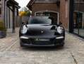 Porsche 991 Carrera 4S / BOSE / Sport Chrono / Stoelventilatie Noir - thumbnail 2