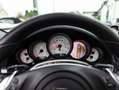 Porsche 991 Carrera 4S / BOSE / Sport Chrono / Stoelventilatie Noir - thumbnail 15