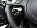 Porsche 991 Carrera 4S / BOSE / Sport Chrono / Stoelventilatie Noir - thumbnail 20