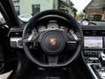 Porsche 991 Carrera 4S / BOSE / Sport Chrono / Stoelventilatie Noir - thumbnail 14