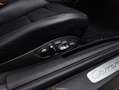Porsche 991 Carrera 4S / BOSE / Sport Chrono / Stoelventilatie Noir - thumbnail 12