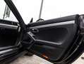 Porsche 991 Carrera 4S / BOSE / Sport Chrono / Stoelventilatie Noir - thumbnail 26