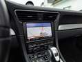 Porsche 991 Carrera 4S / BOSE / Sport Chrono / Stoelventilatie Noir - thumbnail 21