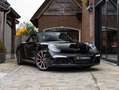 Porsche 991 Carrera 4S / BOSE / Sport Chrono / Stoelventilatie Noir - thumbnail 1