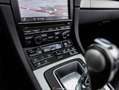 Porsche 991 Carrera 4S / BOSE / Sport Chrono / Stoelventilatie Noir - thumbnail 24