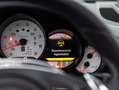 Porsche 991 Carrera 4S / BOSE / Sport Chrono / Stoelventilatie Noir - thumbnail 18