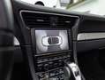 Porsche 991 Carrera 4S / BOSE / Sport Chrono / Stoelventilatie Noir - thumbnail 22