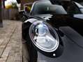 Porsche 991 Carrera 4S / BOSE / Sport Chrono / Stoelventilatie Noir - thumbnail 4